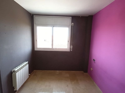 Piso solvia inmobiliaria - piso en Vila-seca poble Vila-seca