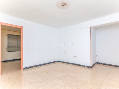 Piso solvia inmobiliaria - piso en Zona Calle Valencia Torrent