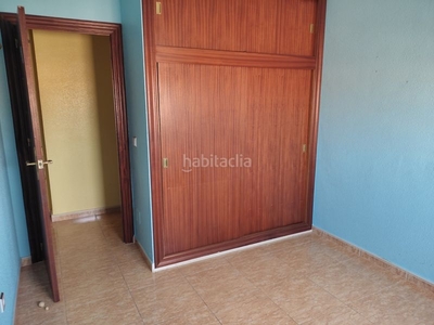 Piso solvia inmobiliaria - piso torre-pacheco en Roldán Torre - Pacheco