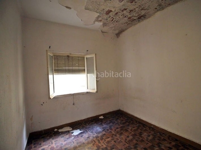 Piso venta de piso con tres dormitorios , costa del sol en Málaga