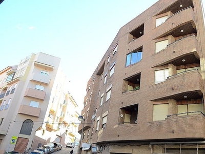 Venta de piso en Turís de 2 habitaciones con ascensor