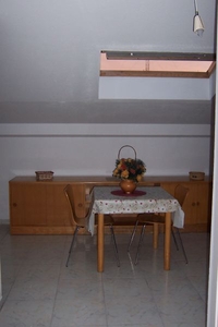 Alquiler de piso en Casco Histórico-San Vazquez-San Vazquez (Guadalajara)