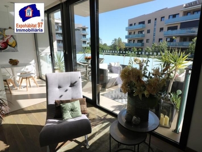 Apartamento en venta en Barenys, Salou