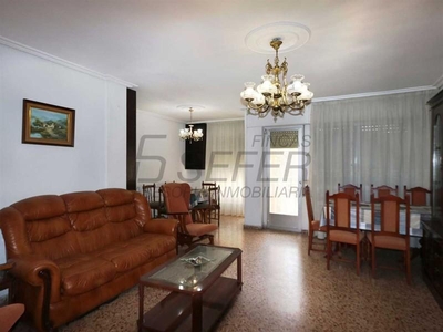 Apartamento en venta en Barrio del Pilar, Villarreal