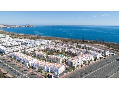 Apartamento en Venta en Pulpí, Almería