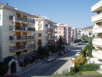 Calafell (Tarragona)