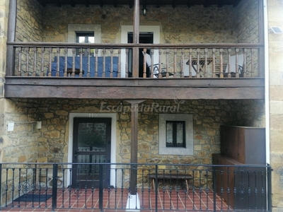 Casa En Cabrales, Asturias