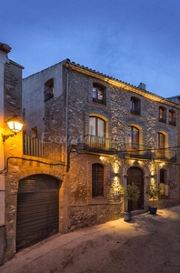 Casa En Cornudella de Montsant, Tarragona