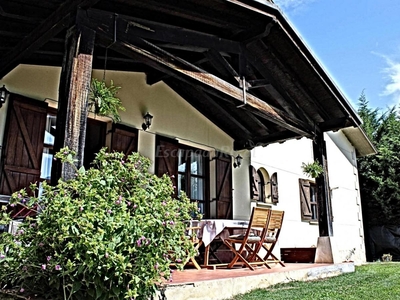 Casa En Doroño, Burgos