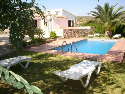 Casa En El Perelló, Tarragona