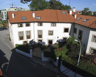 Casa En Llanes, Asturias