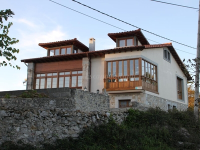 Casa En Llanes, Asturias