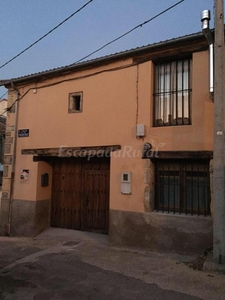 Casa En Prádena, Segovia