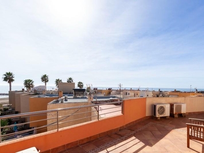 Casa en venta en La Cañada-Costacabana-Loma Cabrera, Almería