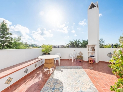 Casa en venta en Nueva Andalucia, Marbella, Málaga