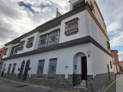 Casa en venta en San Fernando, Cádiz