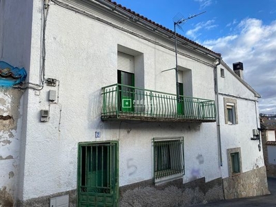 Casa en venta en Santos de la Humosa, Los, Madrid