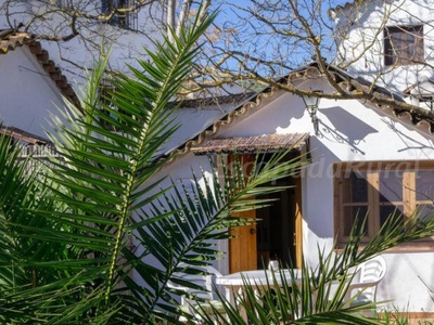 Casa En Zahara de la Sierra, Cádiz