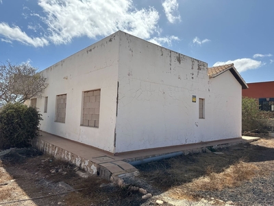 Chalet en venta en Triquivijate, Antigua, Fuerteventura