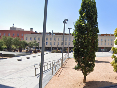 Comercial Venta Palafrugell