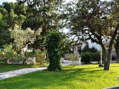 Laguna de Duero (Valladolid)