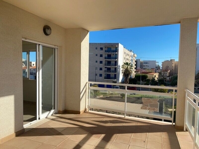 Piso en Calle BOLITX Nº 51 Miramar Venta Miramar