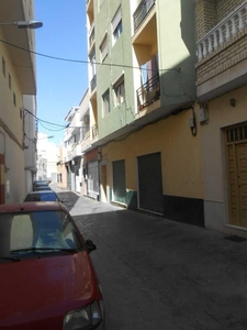 Piso en venta en Adra de 73 m²