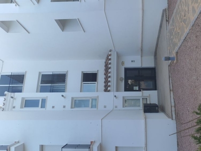 Piso en venta en Balsicas de 76 m²