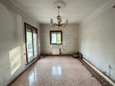 Piso en venta en CALLE BRAOJOS, Fuentelarreina, Fuencarral