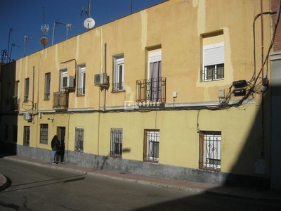 Piso en venta en CALLE ENRIQUE VELASCO, Nueva Numancia, Puente de Vallecas, Madrid, Madrid