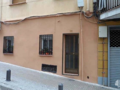 Piso en venta en Calle Roselles, 08923, Santa Coloma De Gramenet (Barcelona)