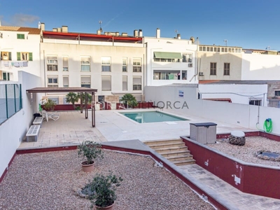 Piso en venta en Ciutadella, Ciutadella de Menorca, Menorca