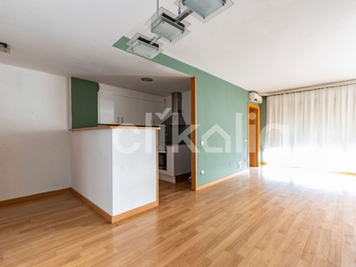 Piso en venta en Malgrat de Mar, Barcelona