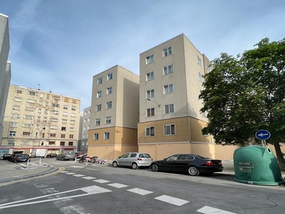 Piso en venta en Pamplona de 62 m²