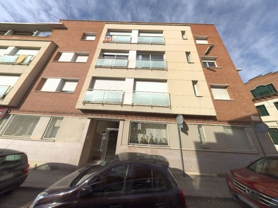 Piso en venta en Sabadell de 78 m²