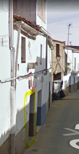 Unifamiliar en venta en San Vicente De Alcantara de 115 m²
