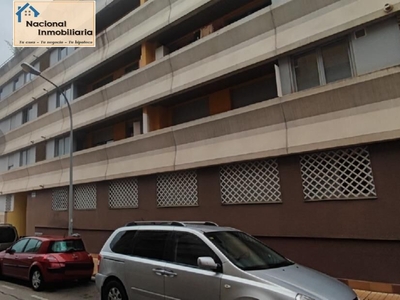 Venta de vivienda en centro (Soria), Centro - Collado - Sto domingo