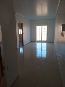 Vivienda Venta San Pedro del Pinatar