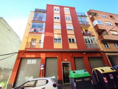 Duplex en venta en Zaragoza de 79 m²
