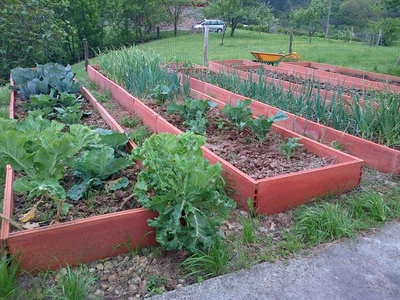 Habitaciones en Asturias