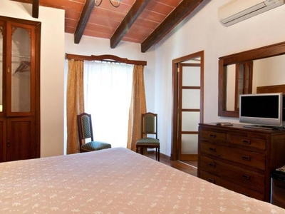 Habitaciones en Mallorca