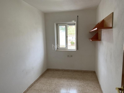 Piso bonito piso en venta en Poblenou Pineda de Mar