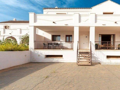 Venta Casa adosada Casares. Con terraza 225 m²