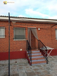 Venta Casa unifamiliar Illescas. 200 m²