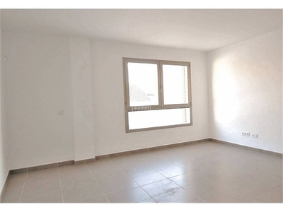 Apartamento en venta en Ciutadella de 2 habitaciones con ascensor