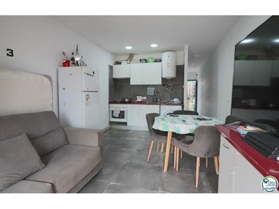 Apartamento en Venta en Empuriabrava, Girona
