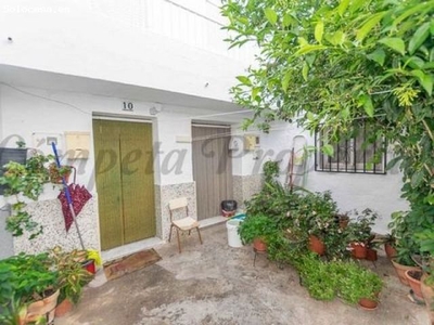 casa adosada en Venta en Corumbela