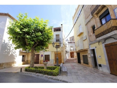 Casa de pueblo en Venta en Alcanar Tarragona