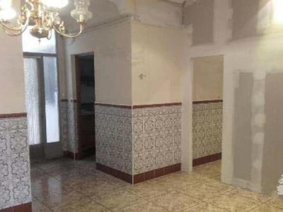 Casa de pueblo en venta en Calle Virgen De Las Angustias, Planta Baja, 46900, Torrent (Valencia)