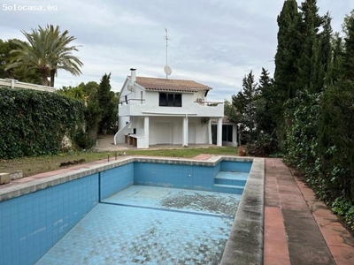 Casa en Venta en Roda de Barà, Tarragona